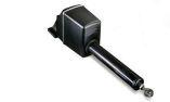 Raymarine M81134 24v T2l Mechanical Linear Drive - Boat Autopilot System-small image