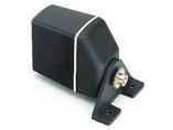 Raymarine T1 Rotary 12v - Boat Autopilot System-small image