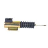 Raymarine 12v Solenoid Valve - Marine Autopilot Accessories-small image