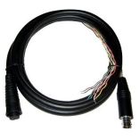 Raymarine Video InNmea 0183 Cable FEs7 Series-small image