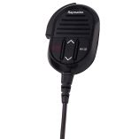 Raymarine Fist Mic Assembly F/Ray60, 70, 63 & 73