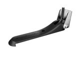 Raymarine Rv100 Realvision 3d Transom Bracket Kit-small image