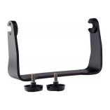 Raymarine Trunnion Mounting Kit FAxiom Axiom 9-small image