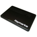Raymarine Suncover For Axiom 12-small image