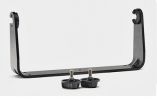 Raymarine Trunnion Mount Kit For Element 12"-small image