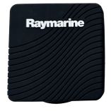 Raymarine Black Suncover FI50, I60, I70, I70s, P70 P70s EsAxiom Style-small image