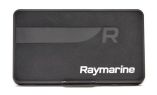 Raymarine Element 7 Suncover-small image