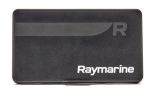 Raymarine Element 9 Suncover-small image