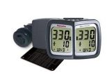 Raymarine T075-916 Micro Net Racemaster System - Marine Instrument Gauges-small image