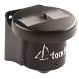 Raymarine Wireless Mast Rotation Transmitter - Fish Finder Transducer-small image