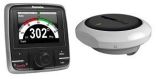 Raymarine Ev-Dbw Pilot - Boat Autopilot System-small image