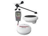 Raymarine Wireless Wind Kit With Heading F/Seatalkng-small image