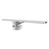 Raymarine Cyclone Pro Radar W6 Open Array 15m Cables-small image