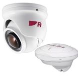 Raymarine Augmented Reality Pack Cam300 Camera And The Ar200-small image
