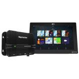 Raymarine Axiom 2xl 16 WRvm1600 Sonar Module-small image