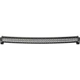 Rigid Industries RdsSeries Pro 40 Spot Led Black-small image