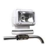 Seaview Rail Mount FGolight-small image