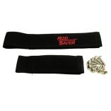 Rod Saver Original 10 6 Set-small image