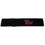 Rod Saver Original Rod Holder 10 Single Strap-small image