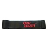 Rod Saver Vinyl Model 10 Strap-small image