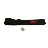 Rod Saver Pro Model Stretch 12 Single Strap-small image