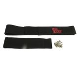 Rod Saver Pro Model Stretch 14 8 Set-small image