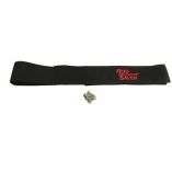 Rod Saver Pro Model Stretch 14 Single Strap-small image