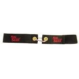 Rod Saver Combo FenderRope Wrap WCarabiner-small image