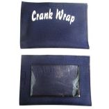 Rod Saver Crank Wrap 25 X 7-small image