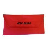 Rod Saver Map Saver-small image