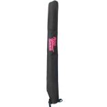Rod Saver Power Pole Cover FPro Series Sportsman 8 Models Only-small image