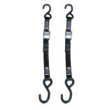 Rod Saver Pwc TieDown 1 X 2 Pair-small image
