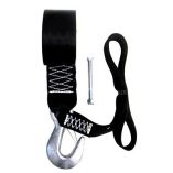 Rod Saver Pwc Winch Strap Replacement WSoft Hook 12-small image