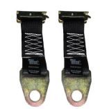 Rod Saver ETrac Bracket-small image
