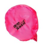 Rod Saver Saltwater Reel Wrap-small image
