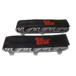 Rod Saver Side Mount 6 Rod Holder-small image