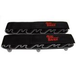 Rod Saver Side Mount 8 Rod Holder-small image