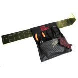 Rod Saver StickOn Organizer-small image