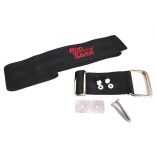 Rod Saver Trolling Motor Saver Set FBass Boats-small image