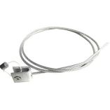Rod Saver Replacement Cable FTrolling Motor Pull Rope-small image