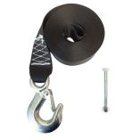 Rod Saver Winch Strap Replacement 20-small image