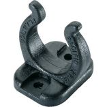 Ronstan Tiller Extension Retaining Clip-small image