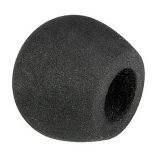 Ronstan Tiller Extension End Knob-small image