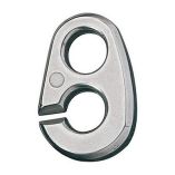 Ronstan Sister Clip Stainless Steel Large-small image