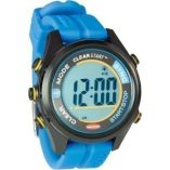 Ronstan Clearstart 40mm Sailing Watch Blue-small image