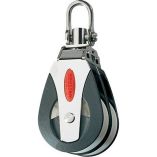 Ronstan Series 50 All Purpose Block Double-small image