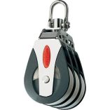 Ronstan Series 50 All Purpose Block Triple-small image