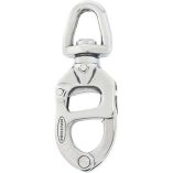 Ronstan Triggersnap Shackle 80mm-small image
