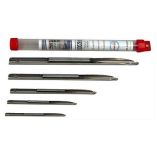 Ronstan Splicing Kit - Sailboat Outfitting Hardware-small image