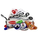 Ronstan Pro Splicing Kit-small image